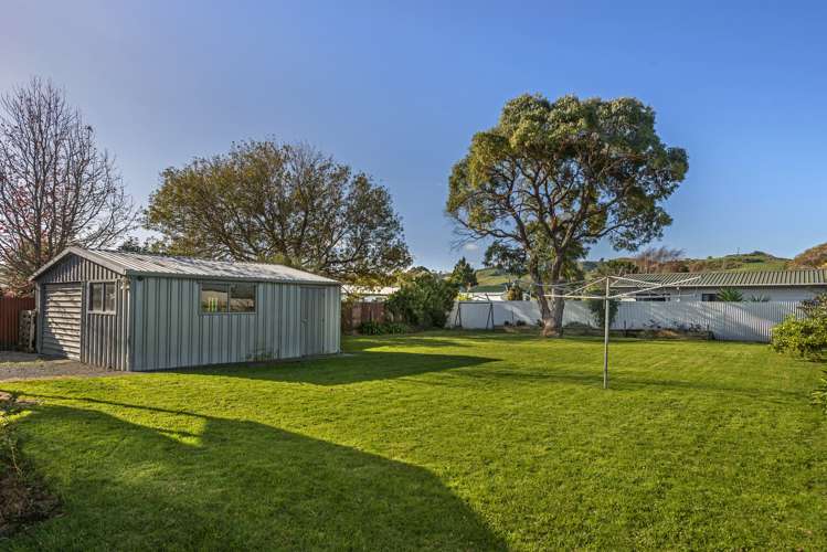 564 Wainui Road Kaiti_17