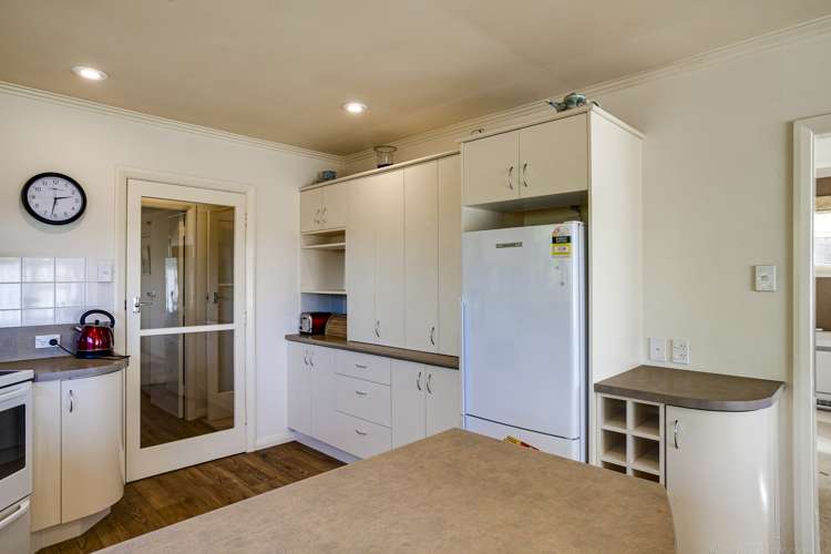 9 Matai Crescent Highfield_6