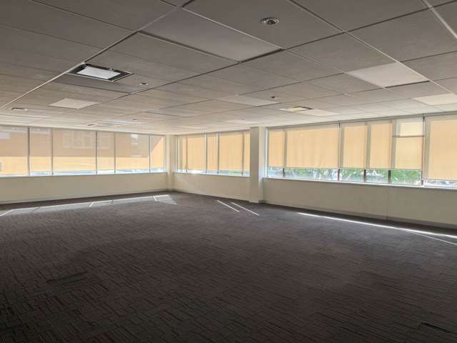 373 Great North Road Henderson_2