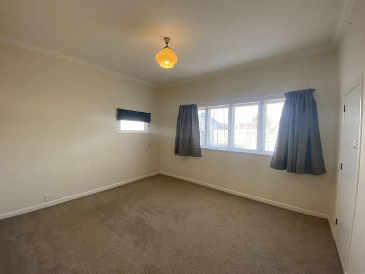 12 Cairnfield Road Kensington_8