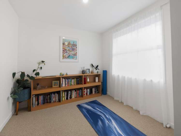 12 Te Kio Crescent Papamoa_20