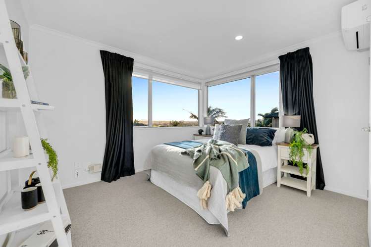 52 Moyrus Crescent East Tamaki Heights_30