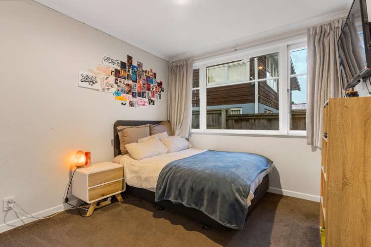 222 Don Buck Road Massey_14