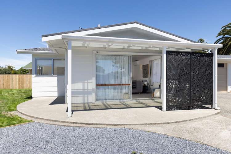 10a Goodman Drive Motueka_1