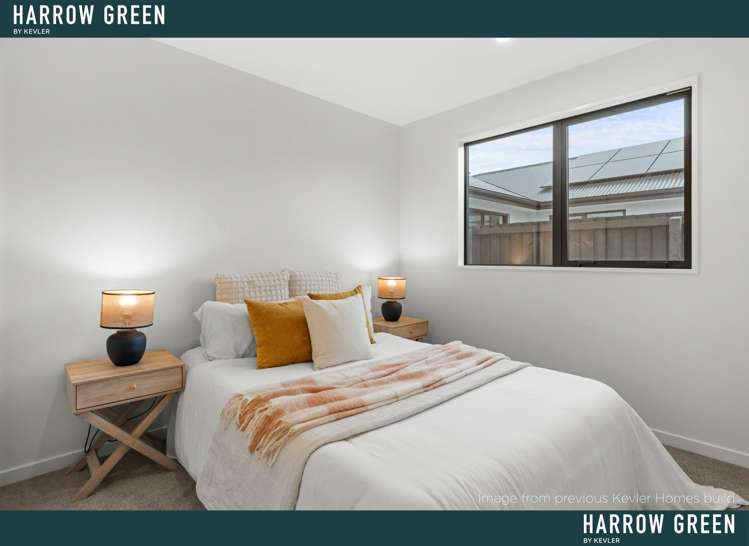 11 Arley St Rolleston_15