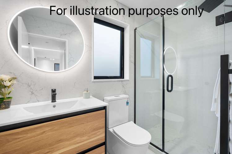 Lot2/1 Imatra Place Sunnyhills_5