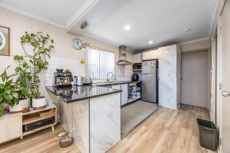 59B Riversdale Road Avondale_5