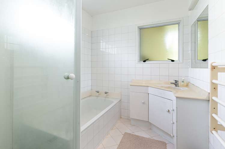 10a Tisdall Street Karori_8