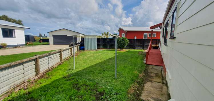 86 Puke Road Paeroa_10