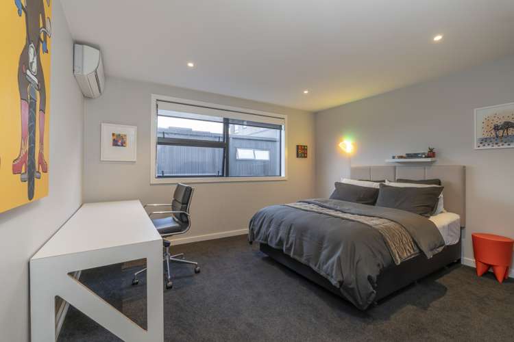 4b Finch Street Morningside_19