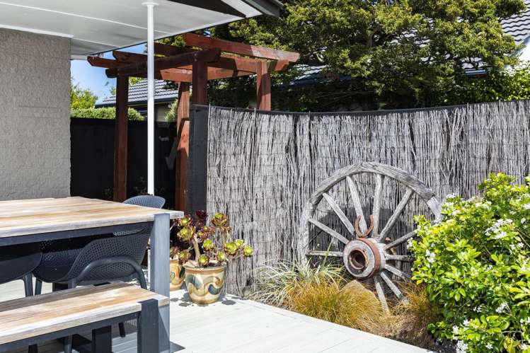 50 Norrie Street Redwood_2