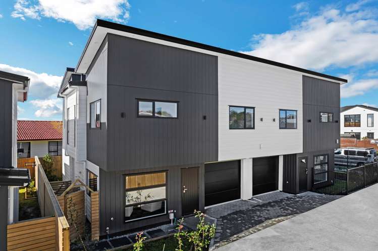 Lot 1-4/71 Pah Road Papatoetoe_20