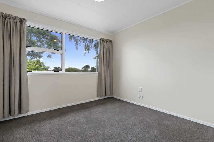 35 Stirling Street Te Aroha_19