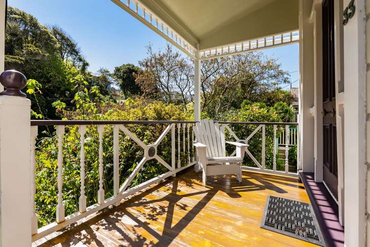 33 Honiana Te Puni Street Aro Valley_2