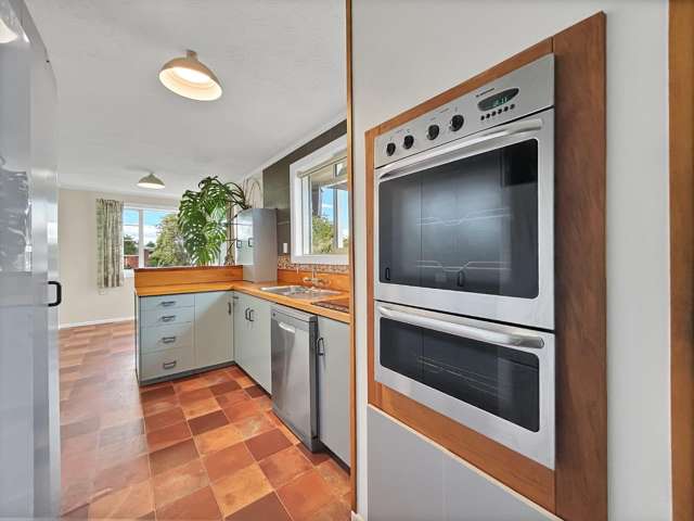 39 Thornhill Street 500254_2