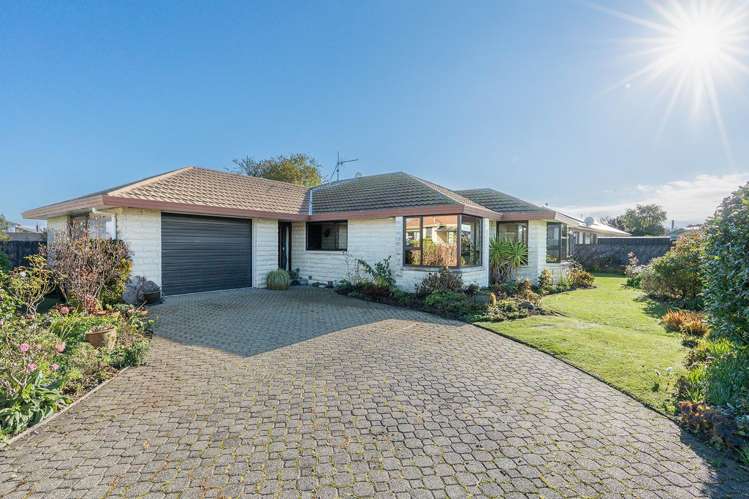 44a Ayr Street Mosgiel_22