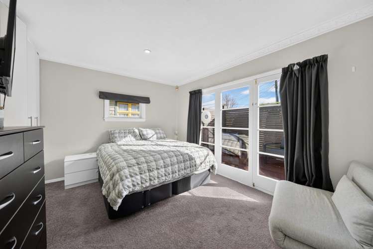 220 Knowles Street St Albans_10
