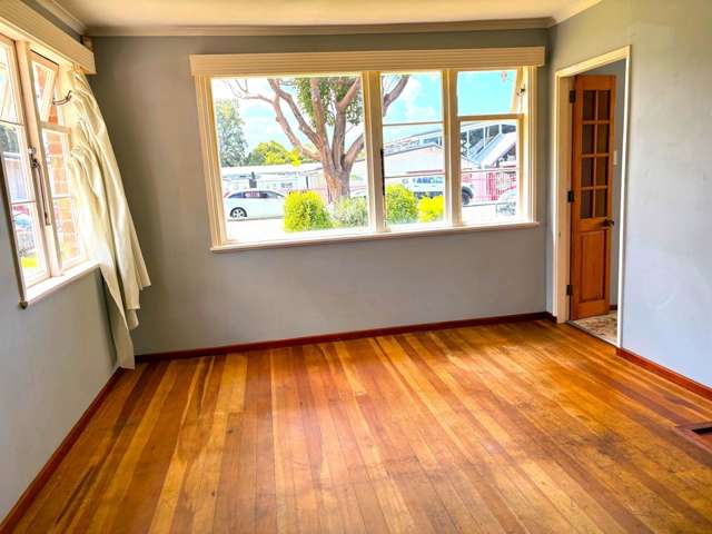 91 Pt England Road Pt England_2