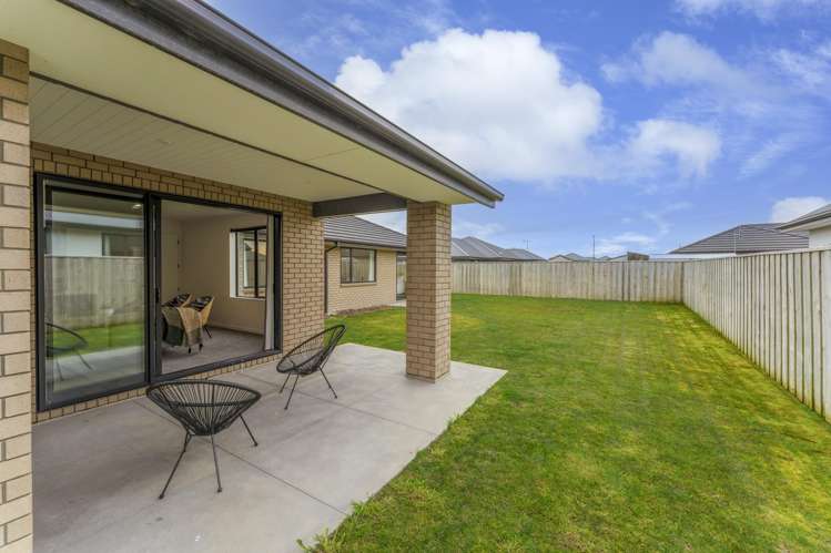 5 Acrasia Street Lincoln_7