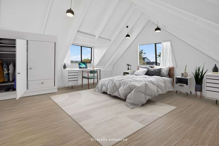 13 Glucina Avenue West Harbour_15