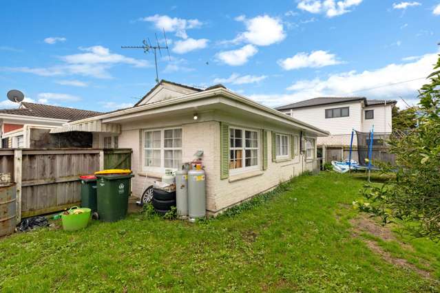 1/28 Alfriston Road Manurewa_3