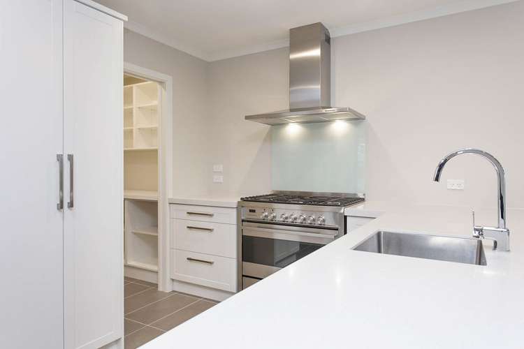 25 Te Whenu Crescent Marshland_6