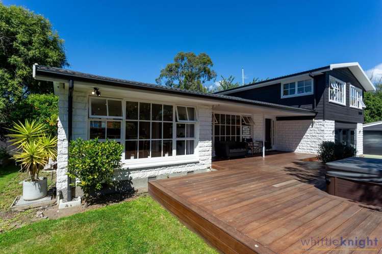 7 Parkstone Avenue Ilam_17