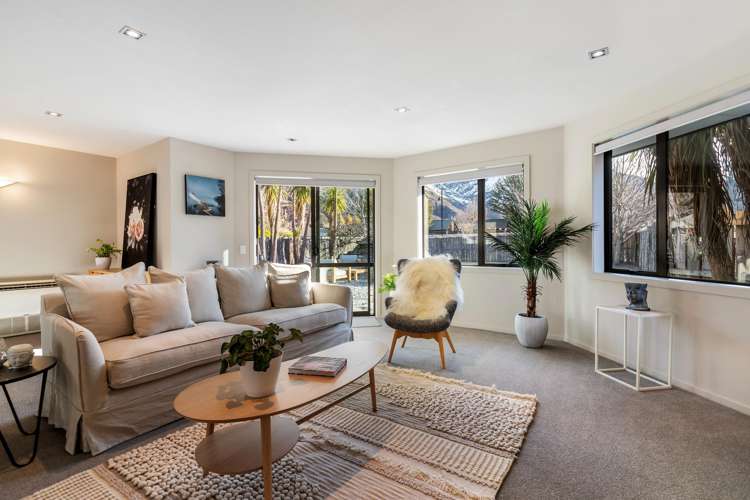 1a Maple Court Arthurs Point_6