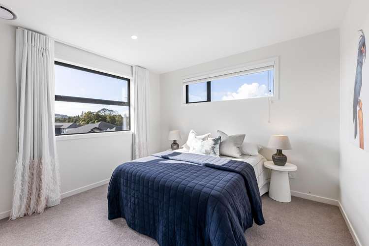 34 Houpuni Road Milldale_13