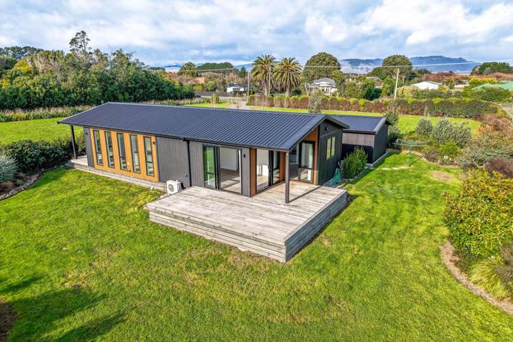 128 Rangiuru Road Otaki Beach_21