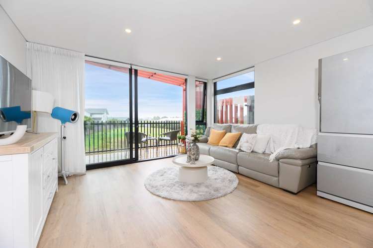 15a Nugget Avenue Hobsonville_11