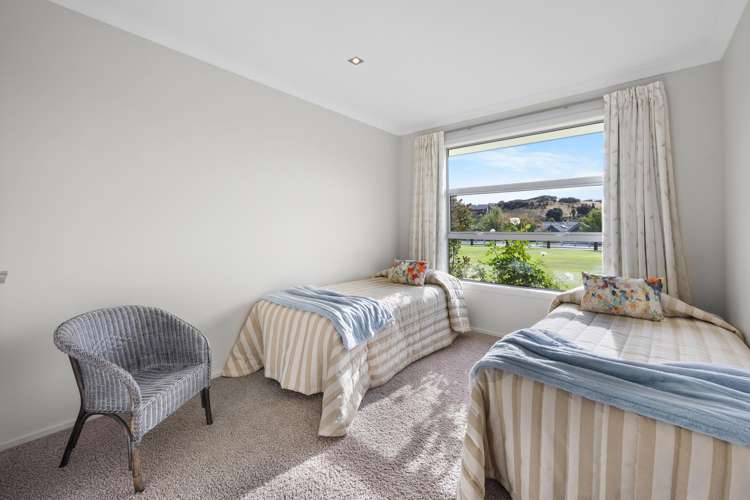 8 Hidden Hills Drive Wanaka_18