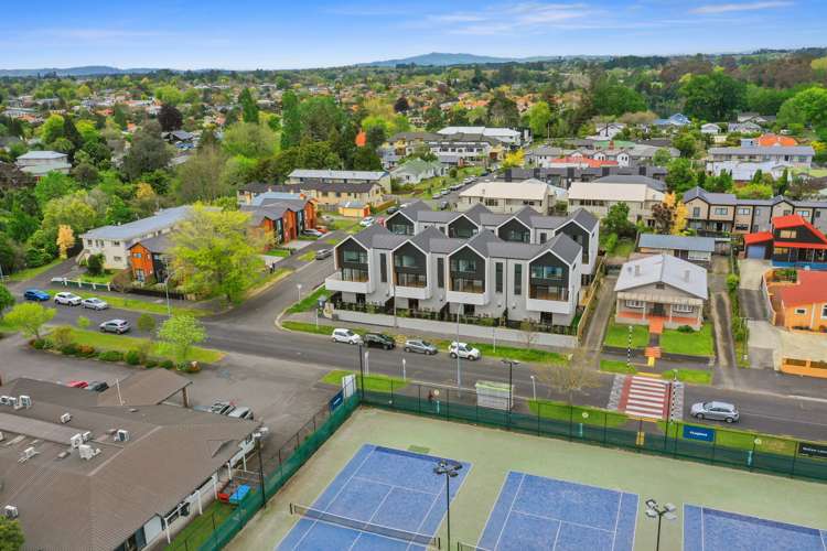 7/2 Manning Street Hamilton Central_15