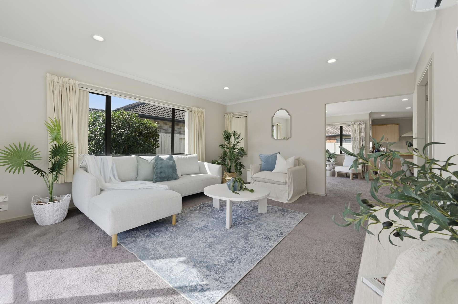 12 Putaka Place Papamoa_0