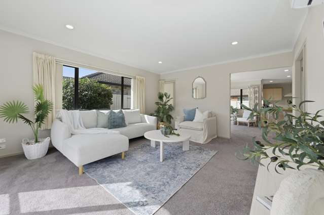 12 Putaka Place Papamoa_2