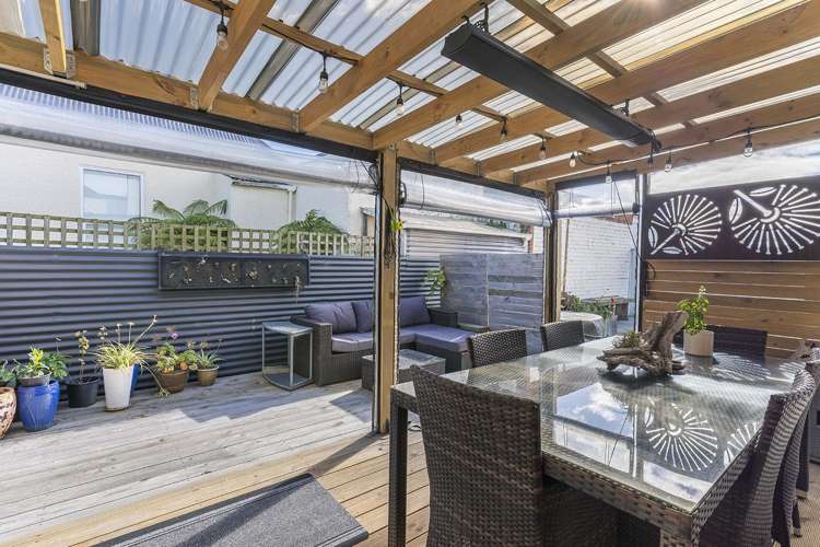 37 Prince Albert Road St Kilda_13