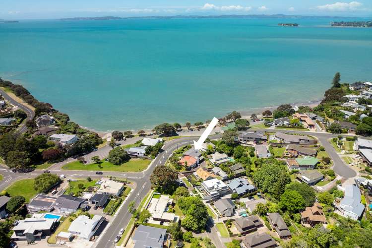 4/101 Selwyn Road Cockle Bay_1