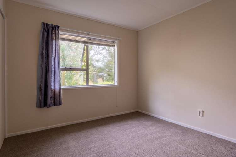 60b Greenacres Drive Kawakawa_9