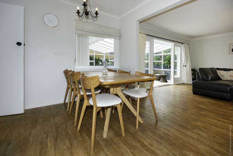 49 Stanbury Avenue Somerfield_11