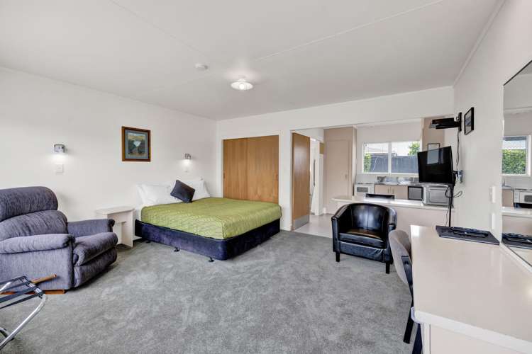 215 South Road Hawera_25