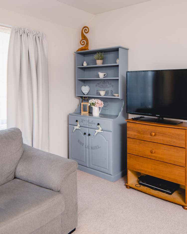 88a Broadway Picton_15