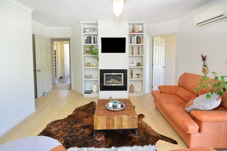 1141a Whangaparaoa Road Tindalls Beach_6