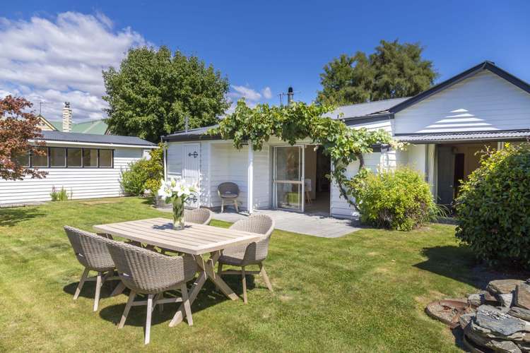 11 Anglesea Street Arrowtown_6