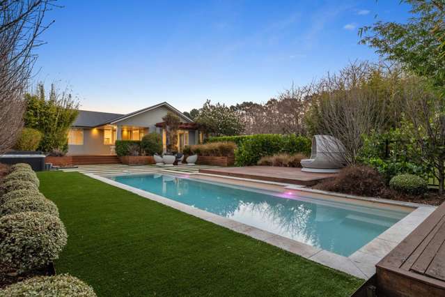 27 I'Anson Road Wairoa_2