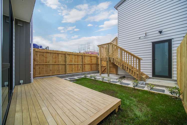 56 Opoka Street Papakura_7