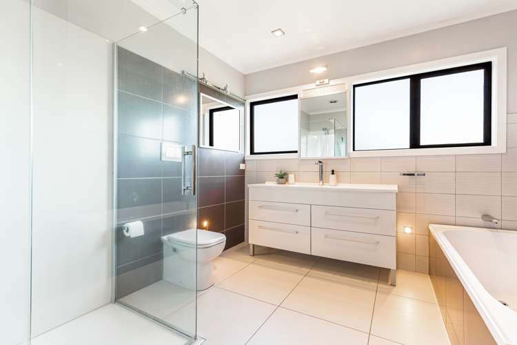 163 West Harbour Drive West Harbour_22