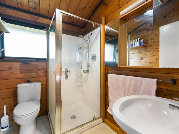 1 Walter Strevens Drive Takanini_15