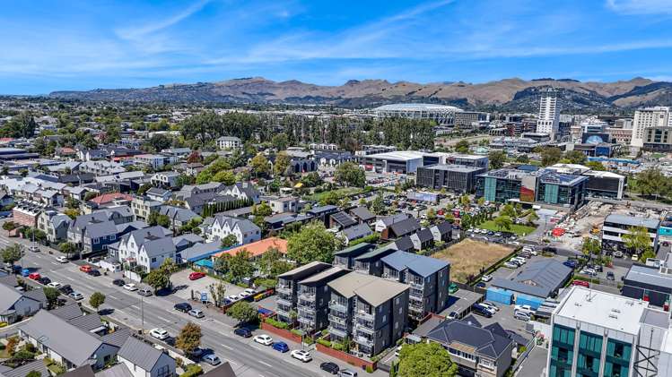 6/136 Salisbury Street Christchurch Central_14