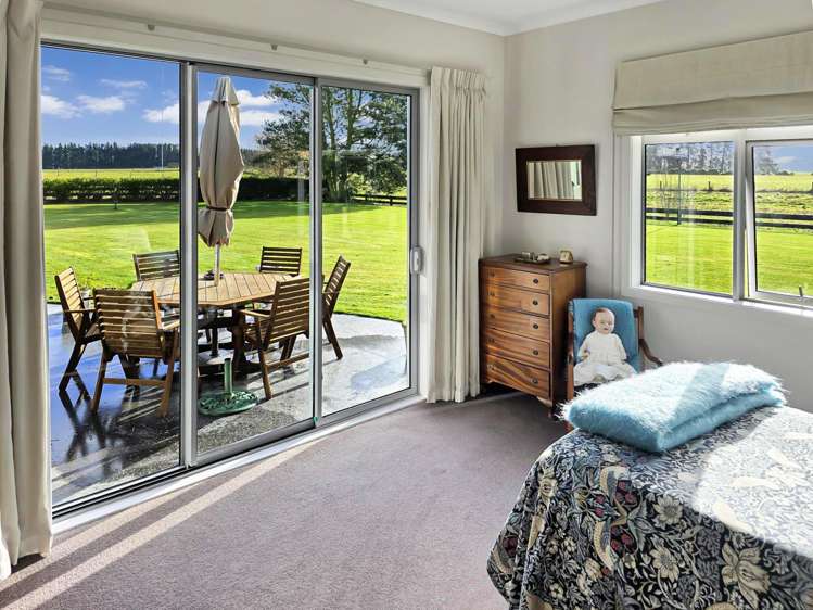305 Parsons Road Weston_7