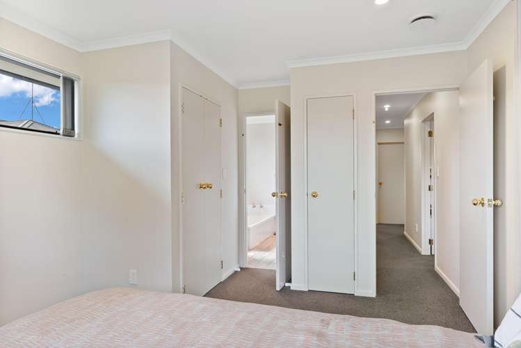 10 Bush Haven Drive Te Kamo_15